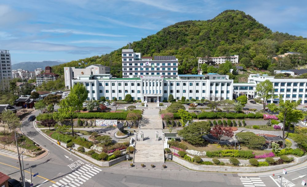 강원특별자치도 지방시대위원회 정기회 개최