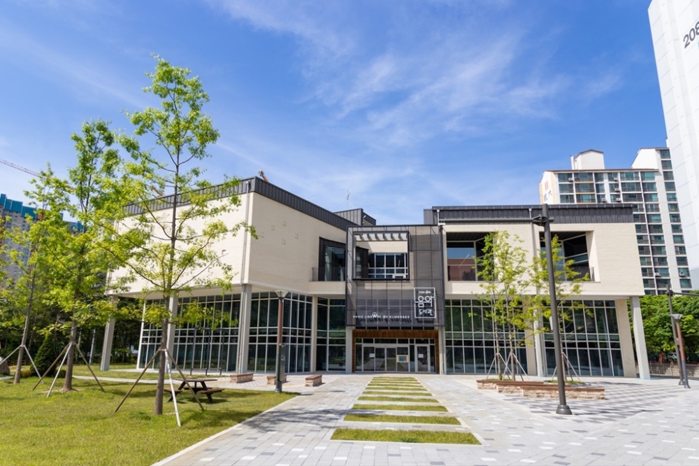 의정부시, 설 연휴 주정차 단속 유예 및 공영주차장 일부 무료 개방
