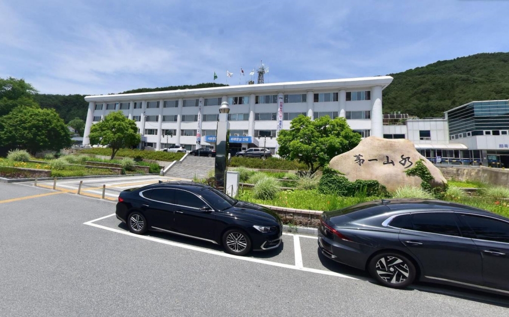 인제군-필리핀, 4년째 이어온‘굳건한 신뢰’ 계절근로자 700명 도입 순항