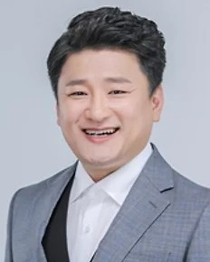 ‘현역가왕’홍지윤,박구윤 → ‘나불도 연가’현진우, 2026영암왕인문화축제 달군다
