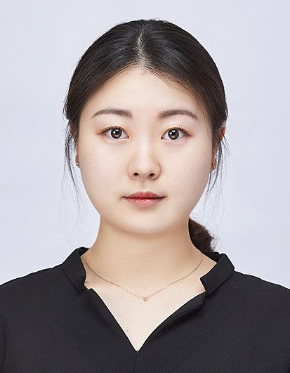 (재)김해문화관광재단 시민스포츠센터, 2026 피겨 국가대표 후보선수 동계합숙훈련 참가