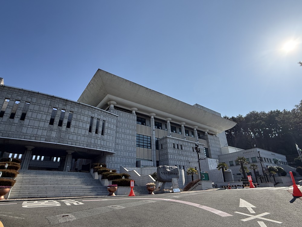 통영시민문화회관, 2026년 공연예술 지역유통 지원사업 선정