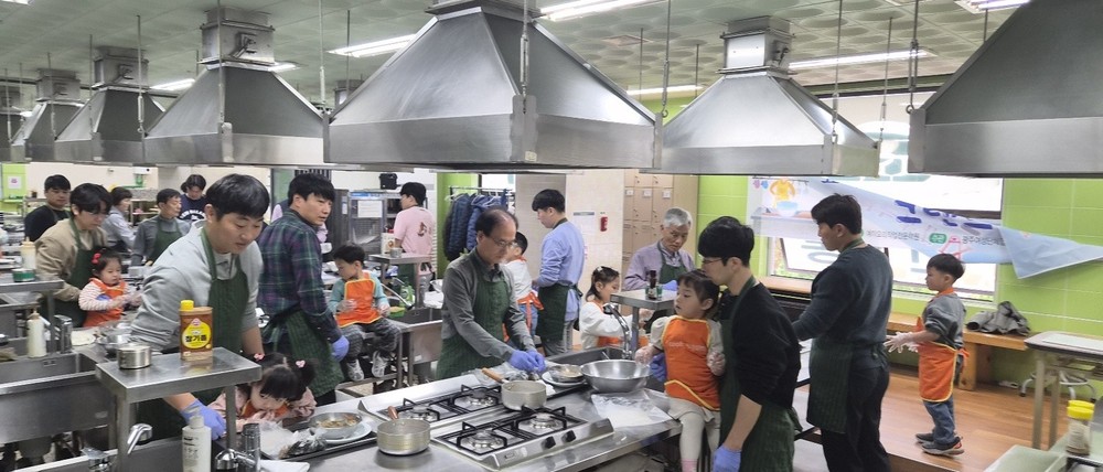 광주시, 성평등 지원사업 수행 단체 공모