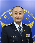 ‘상사 모시는 날’이라는 구습, 이제는 마침표를 찍어야 한다.