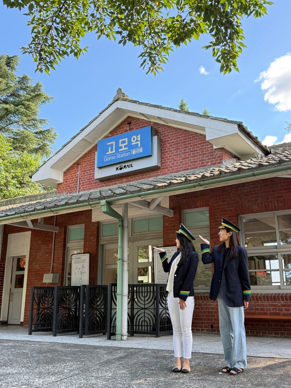 수성구, 달성군 손잡고 ‘광역 연계 문화관광’ 본격 시동