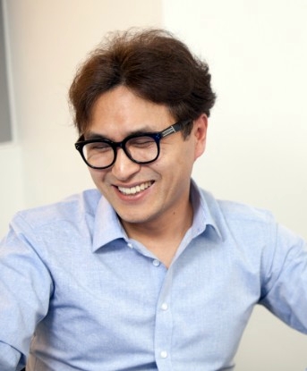 정읍 신태인도서관, 4월 4일 이기호 소설가 초청 ‘작가와의 만남’ 개최