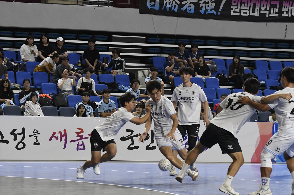 고성군, 제2스포츠타운 조성 준비…스포츠 산업도시 도약 박차