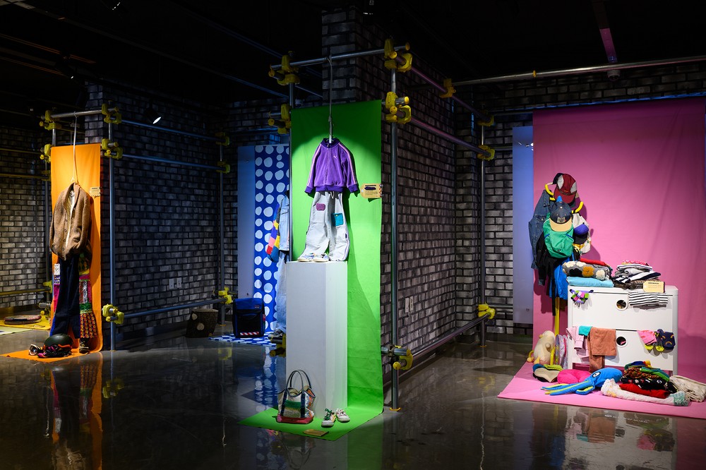전주시새활용센터 ‘다시봄’, 기획전 ‘Save the Planet: Reuse & Repair’ 개최