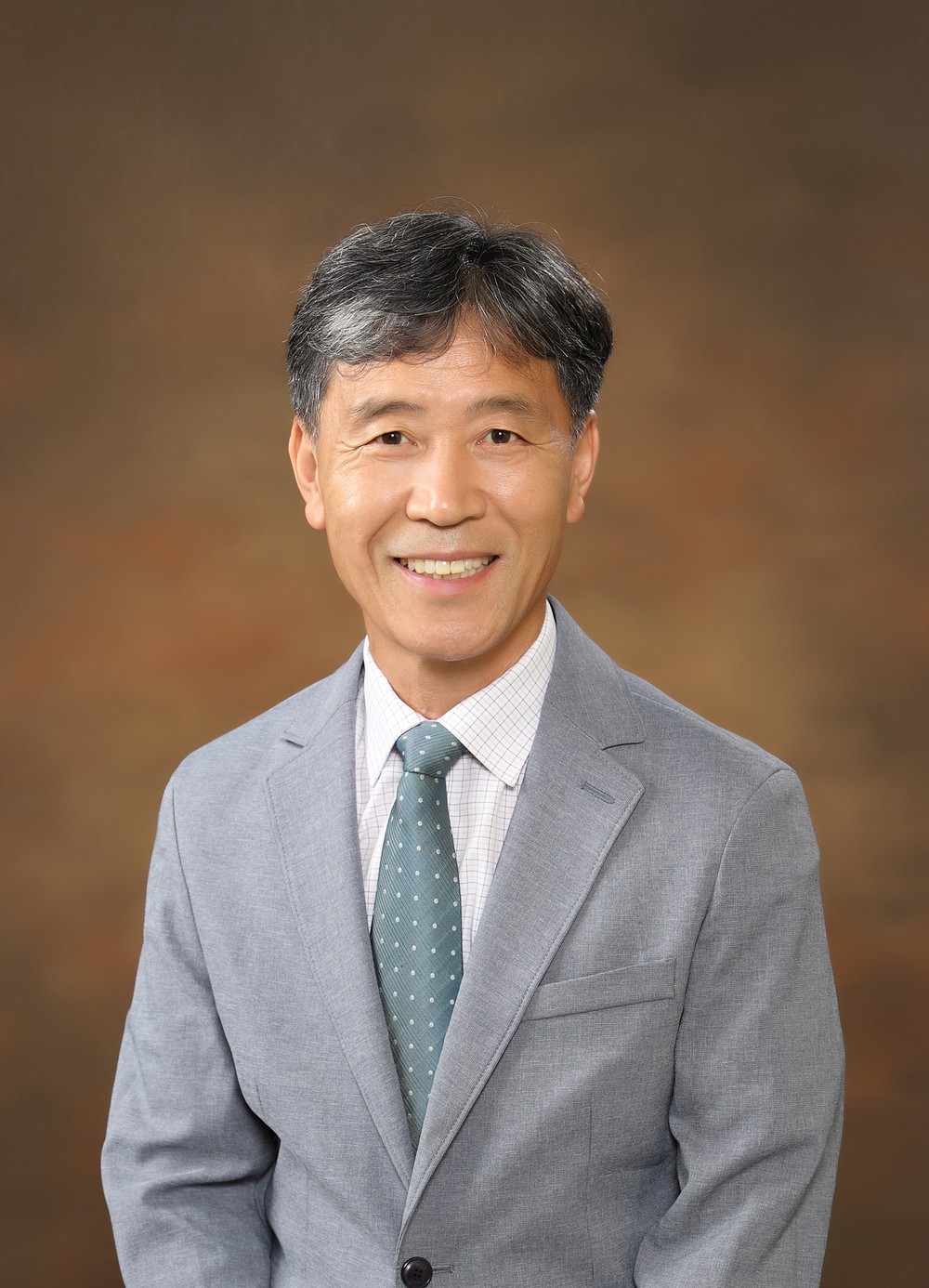 제38회 제천시민대상 수상자 선정… 엄재민, 이상복, 한정철 씨 영예
