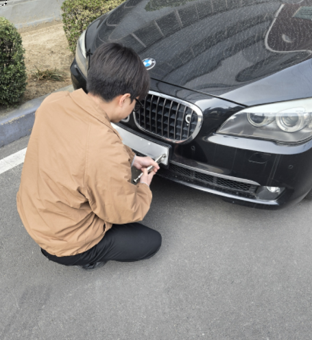 상주시, 지방세‧세외수입 체납자 대상 관외 지역 합동 징수 추진
