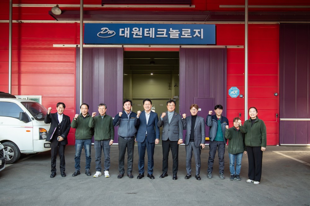 인천 서구, 상반기 어르신 감염병 예방 교육 실시
