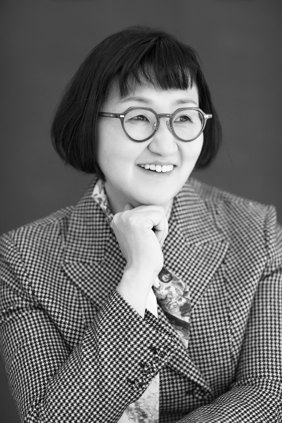 올리브영·비비고 만든 브랜드 전문가, 장성군에 온다