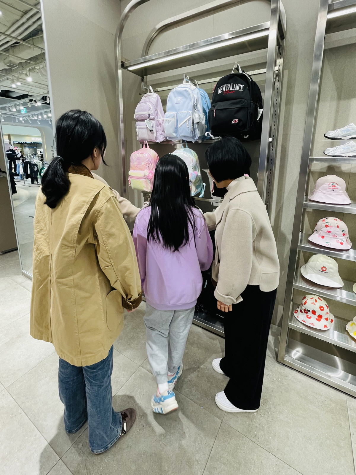 고양시 주교동, ‘ON마을이 함께하는 아동 토탈케어’ 추진