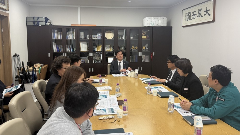 밀양시, 제68회 밀양아리랑대축제 준비 본격화