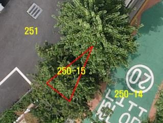 송파구, 보존부적합 구유재산 매각으로 재정수입 늘리고 관리 효율 높인다!