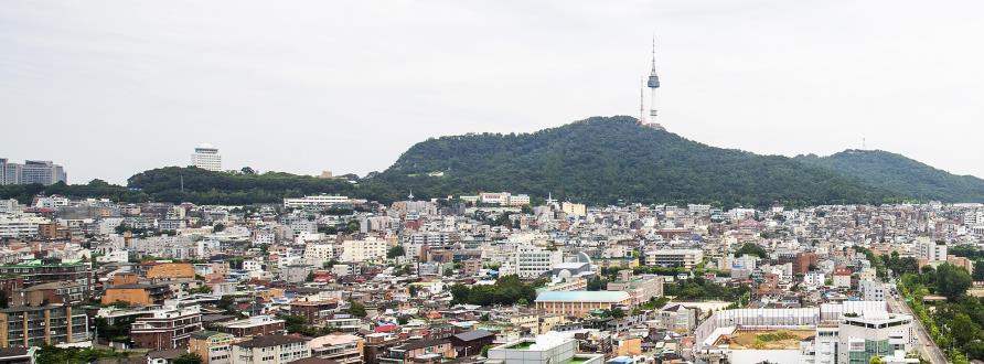용산구, 2026 개별공시지가 및 개별주택가격 열람·의견 접수
