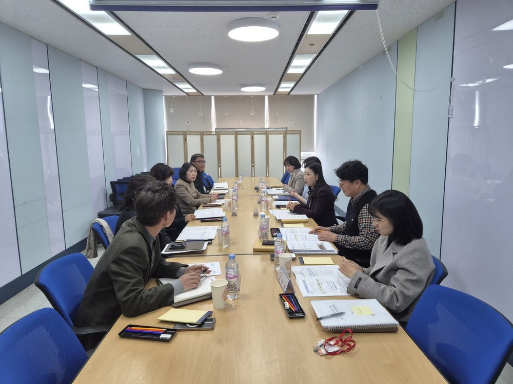 목포시, 달빛어린이병원 지정 차질 없이 추진