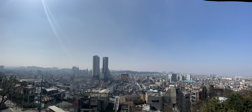 충북도, 개별공시지가 열람 및 감정평가사 상담제 운영