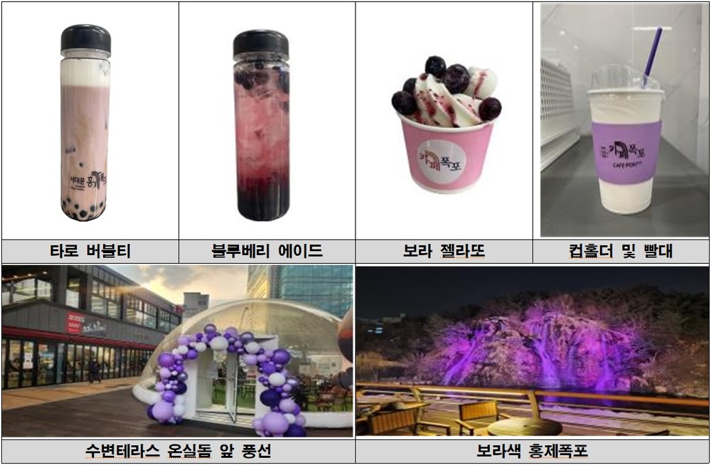 서대문구, 글로벌 K-POP 관광객 특화 이벤트 가동