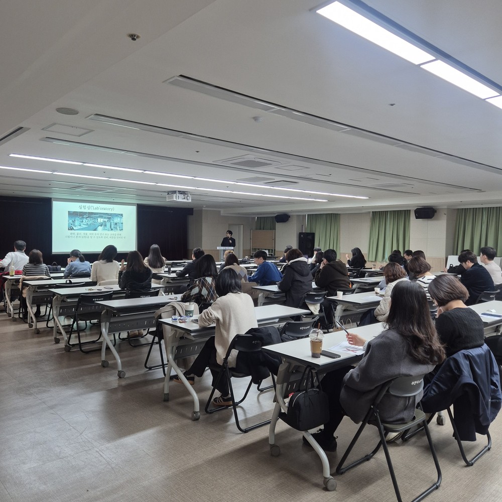 부천시, 마을공동체 활성화를 위한 시·구·동 협력 체계 강화