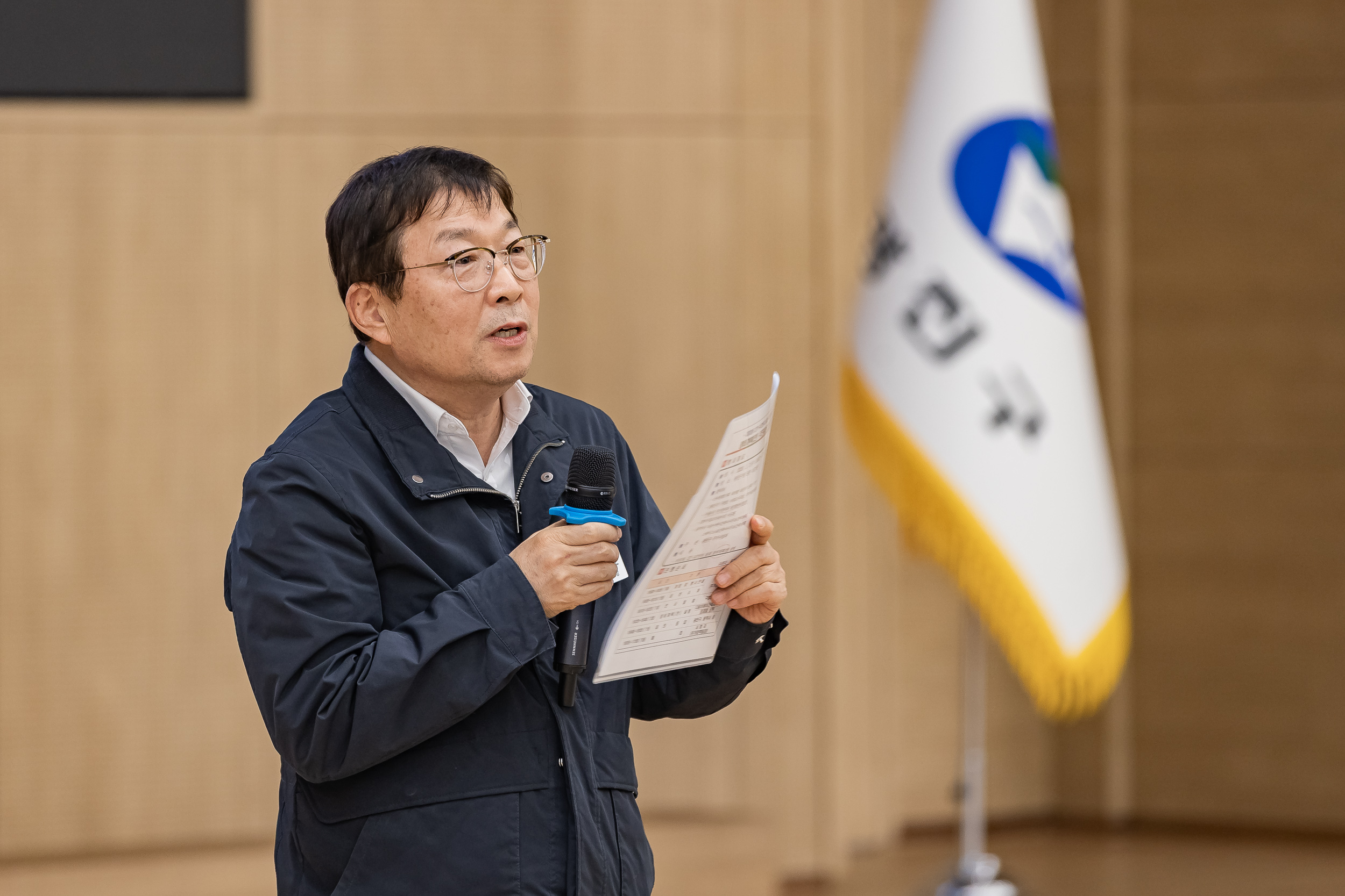 광진구, 명품 주거지로 탈바꿈… 재개발·재건축 등 주택사업 순항