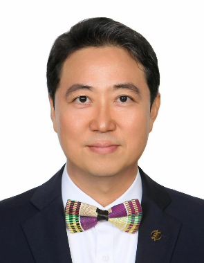 ‘3년 뒤 2배’ 춘천시 청년 디딤돌 2배 적금 지원