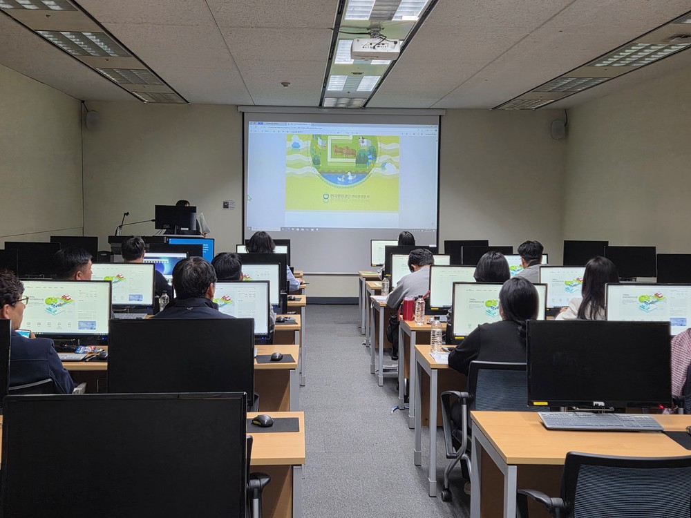 전북자치도, AI·미생물 융합 ‘정밀발효 산업’ 육성 본격화