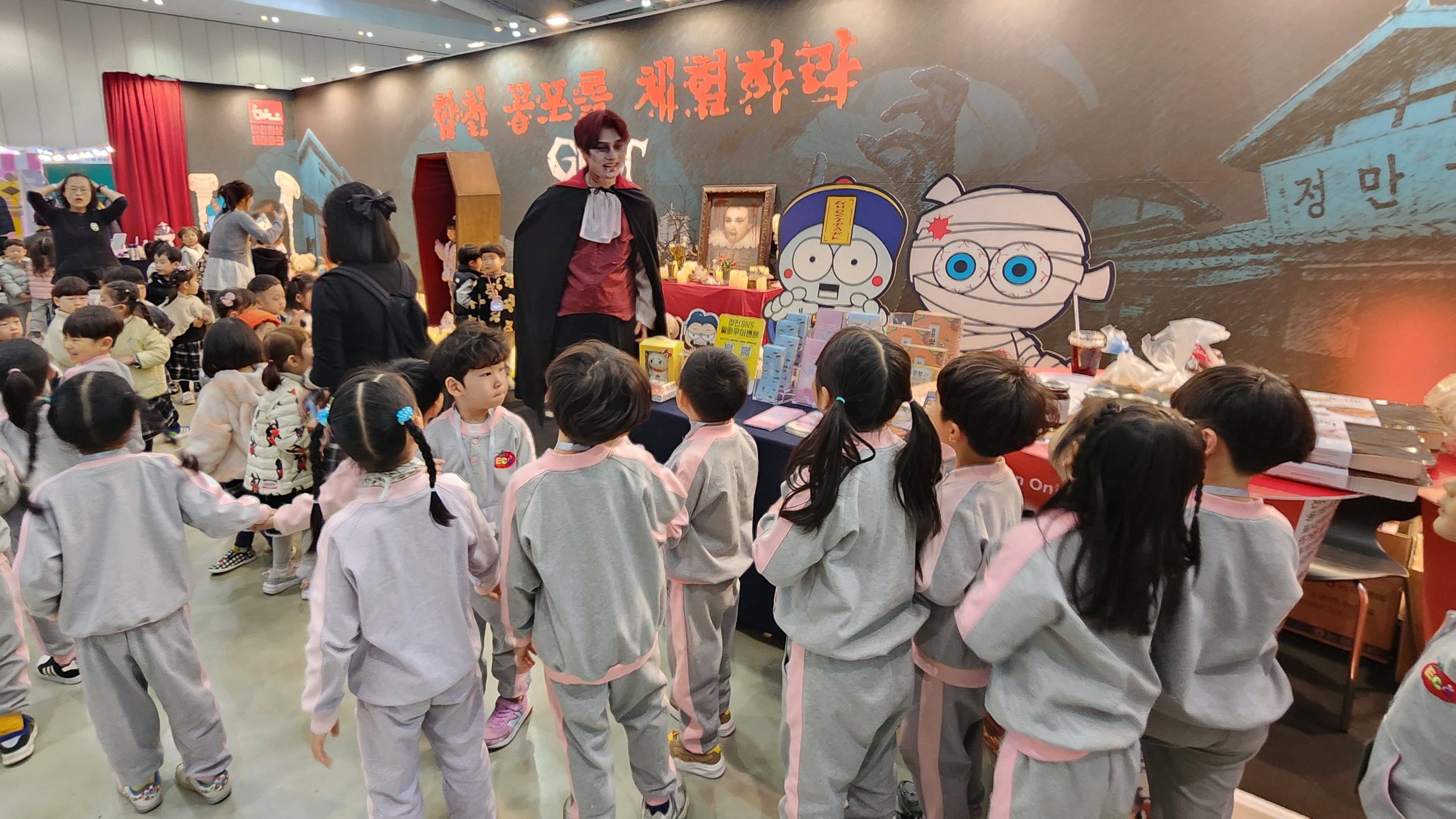 합천군, 2026 경남관광박람회 경남관광상품개발 Awards 최우수상 수상