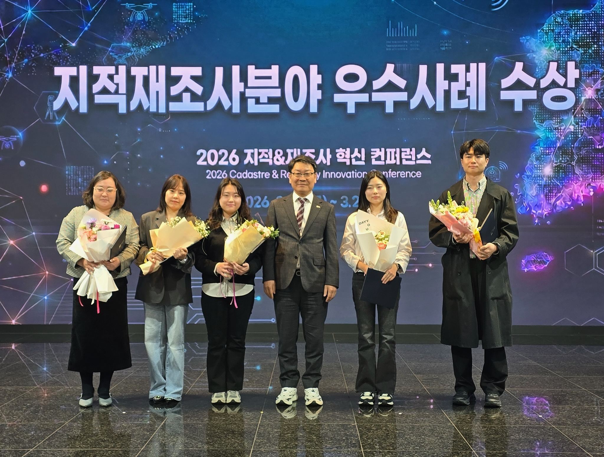 영광군, 만원주택 부지 매입 법 절차에 따라 투명하게 진행