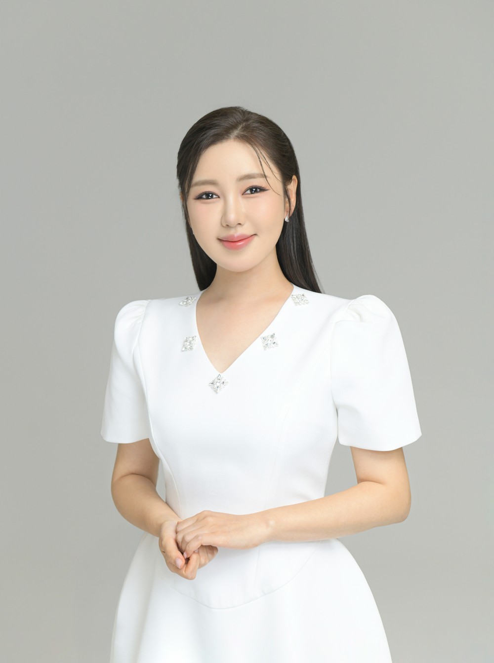 여주도자기축제, 트로트부터 감성 팝까지 전 세대 열광시킬 ‘역대급 출연진’ 공개