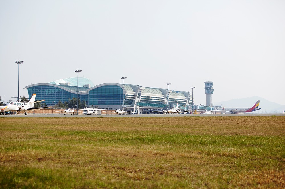 무안서 광주 군 공항 이전 주민설명회 열린다