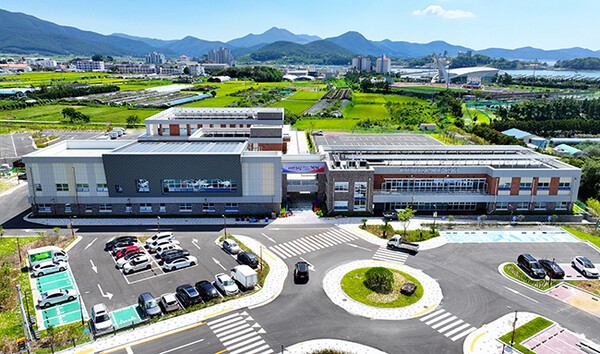 거제시, 2026년 상반기 귀농 교육 교육생 모집