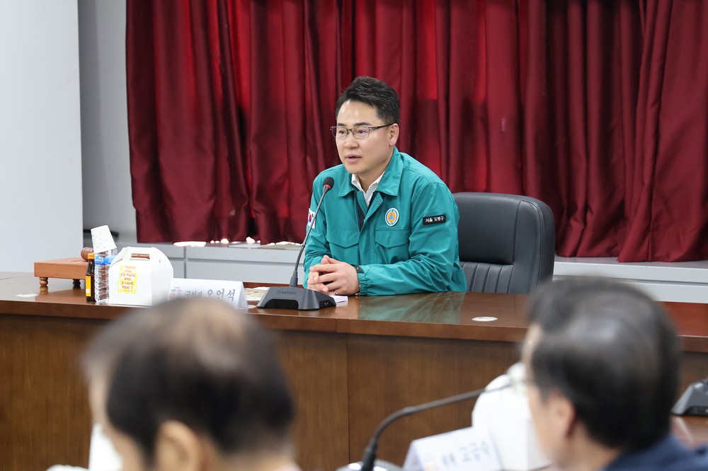 도봉구, 노인‧여성 등 각 분야 전문가 18명 ‘제7기 인권위원회’ 위원 위촉