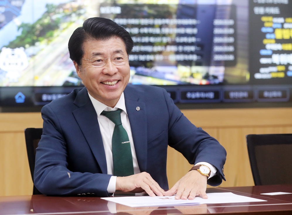 송파구, 가정용 음식물 처리기 최대 21만 원 지원