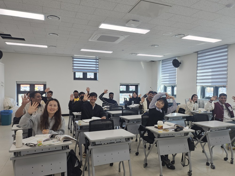 고창군, ‘기업하기 좋은 전북 만들기’ 도내 최초 3년 연속 최우수 선정