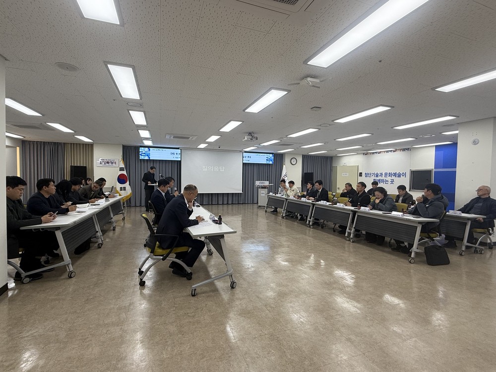 화성특례시, ‘동탄트램’ 건설사 참여 확인… 2026년 하반기 착공 가시화