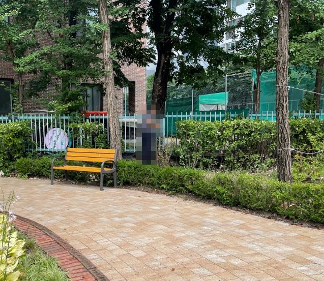 도봉구, 주민 목소리에서 출발한 사업 주민 삶의 질↑