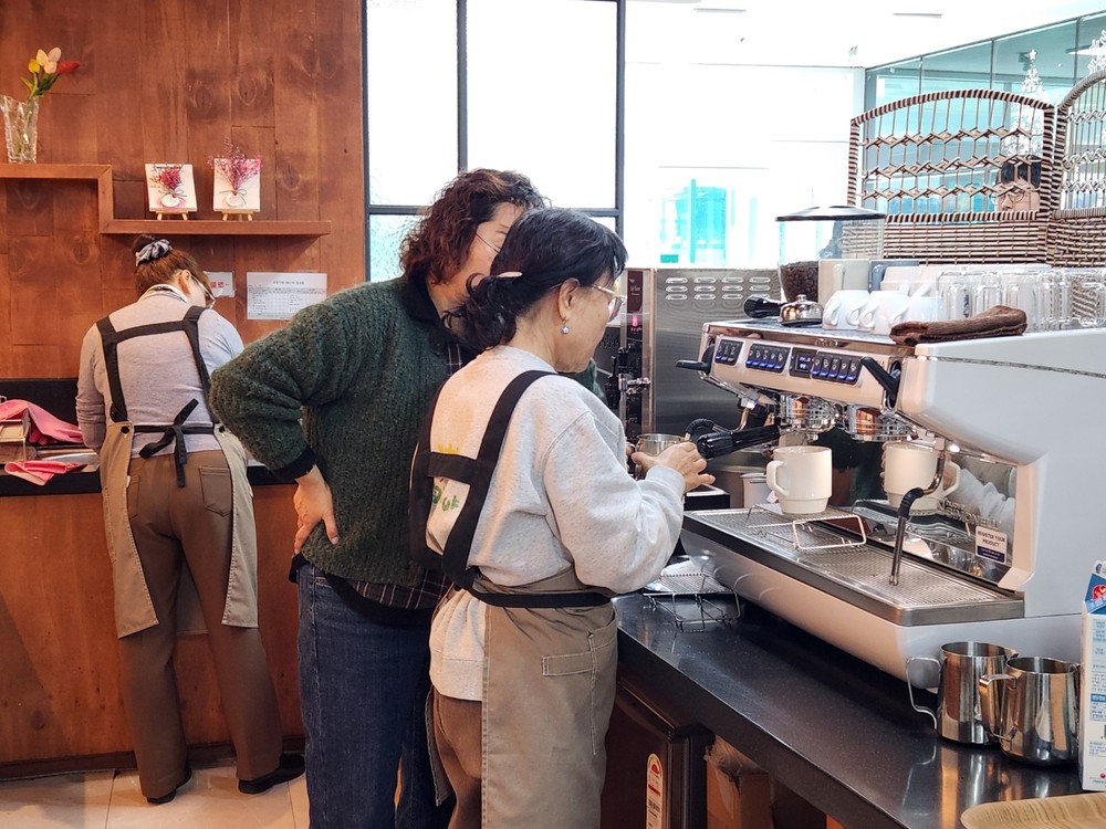 광양시, 발달장애인 자격증 취득비용 최대 15만 원 지원