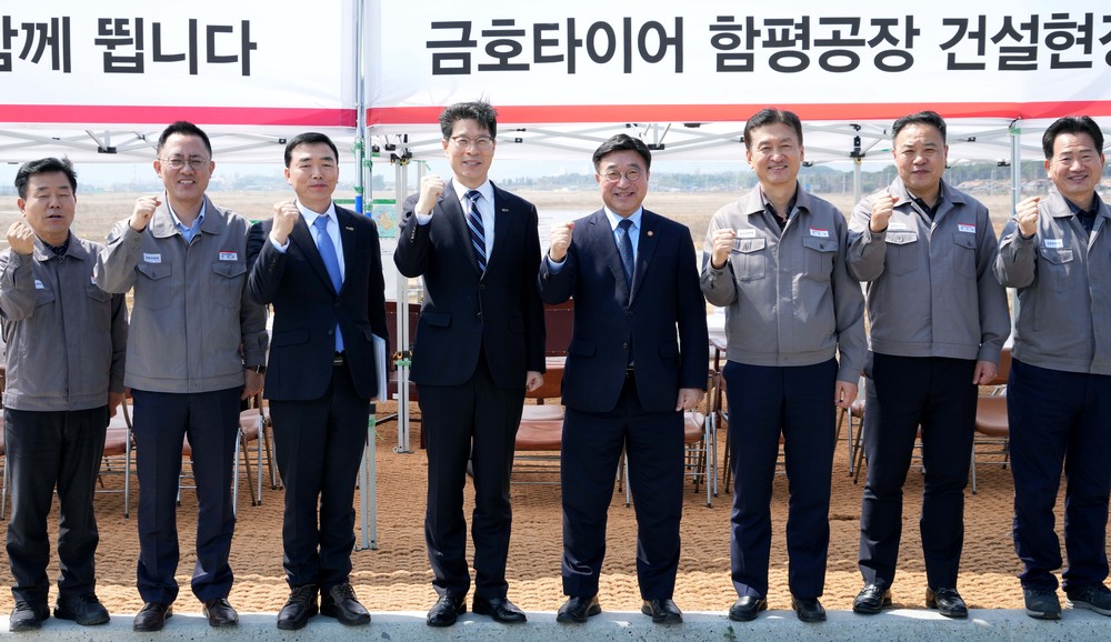 전남도, 행안부에 ‘행정통합 비용 500억’ 추경 반영 건의