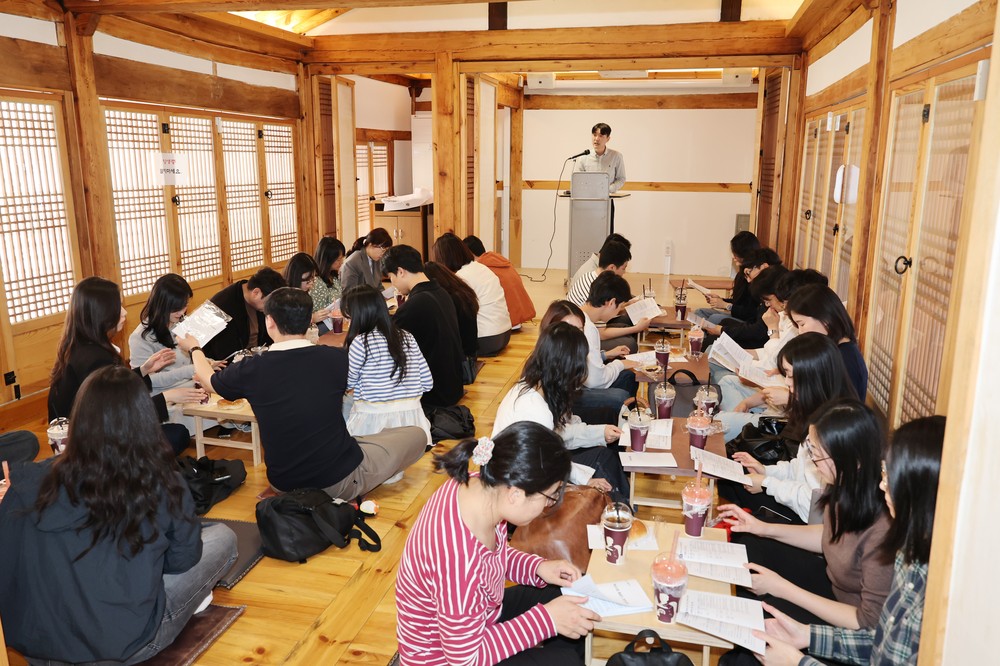 대구 중구, 2026년 혁신사업 발굴 본격 추진…직원 아이디어로 행정 혁신