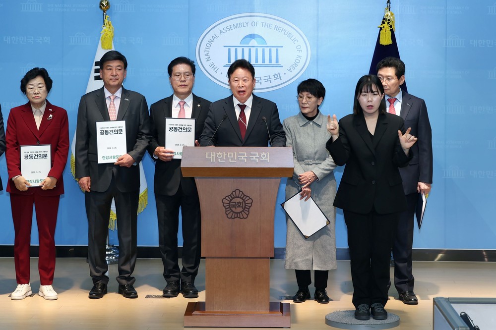 가평군, “수도권 내 인구감소 문제 심각”… 대책 촉구