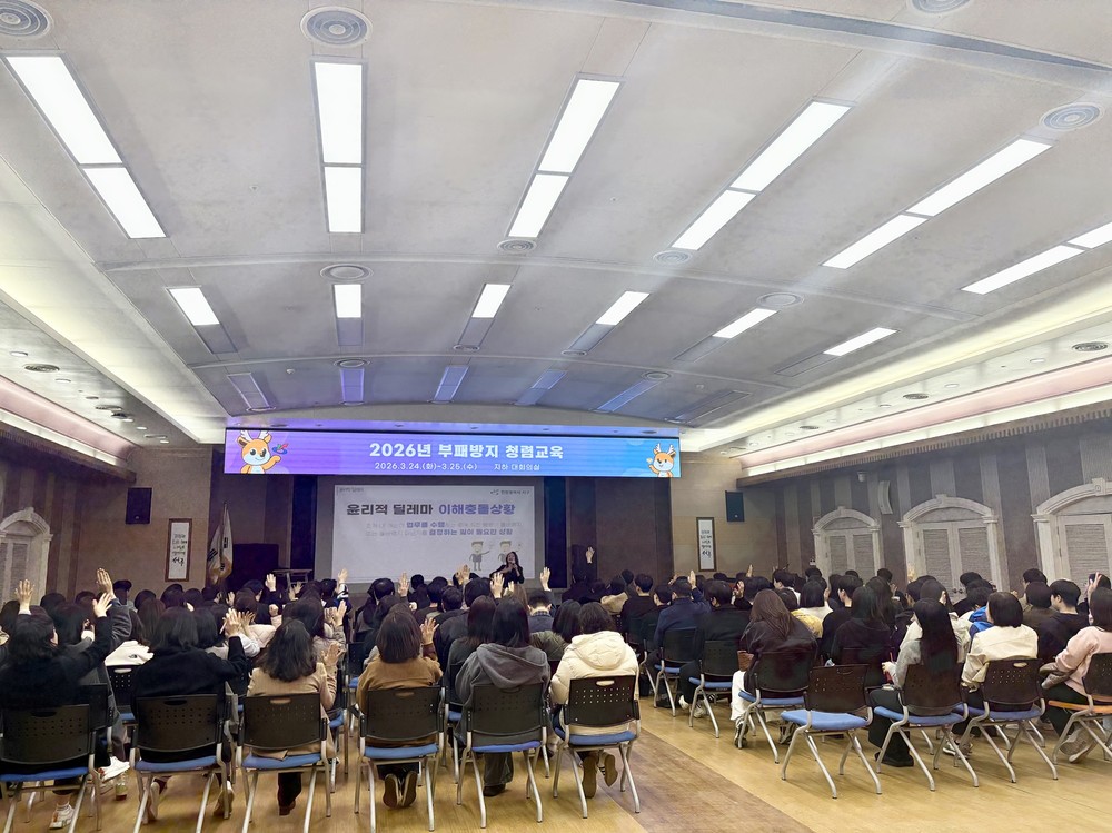 인천 서구, 종량제봉투 원료 수급 위기 선제 대응 ‘재활용 분리배출’ 총력