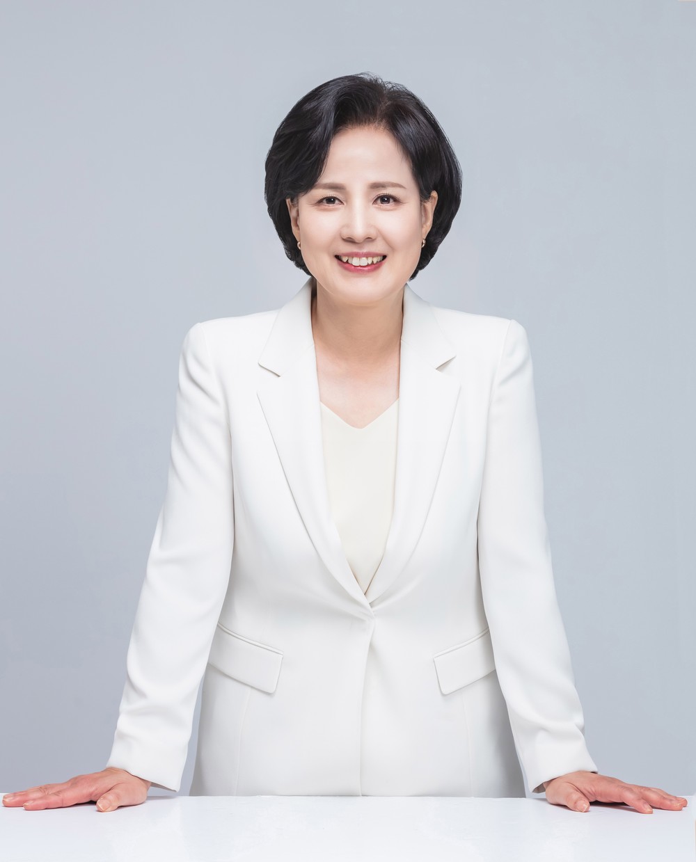 배달 음식 속 이물 걱정, 강동구가 싹 잡는다… 맞춤형 위생 지도 나서