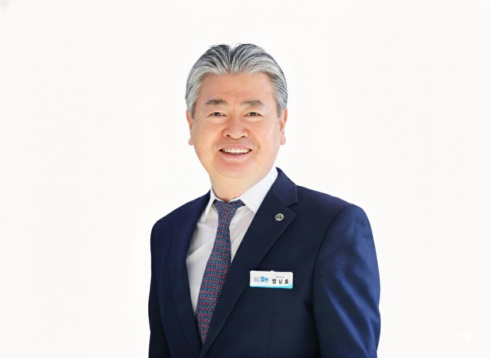 대형산불, 국가와 지방이 함께 막아야 한다.