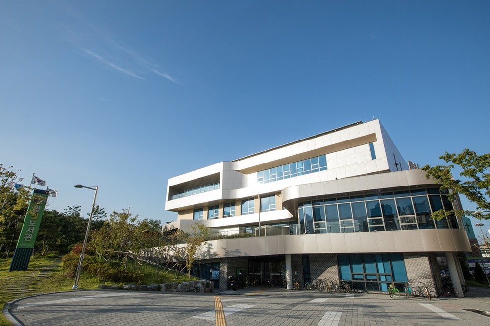 남양주시 별빛도서관, ‘청년 지역작가와 함께하는 문화 예술 특강’프로그램 운영