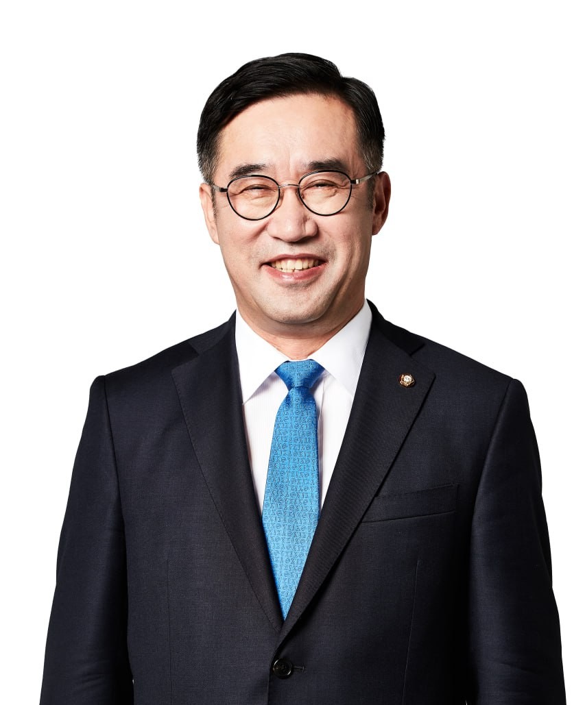 맹성규 국토위원장, 춘천서 은퇴자마을 정책 강연 개최