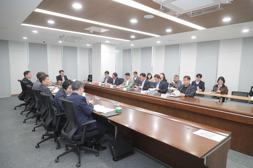 춘천시, 청렴도 2등급 성과 이어 1등급 도전 나선다