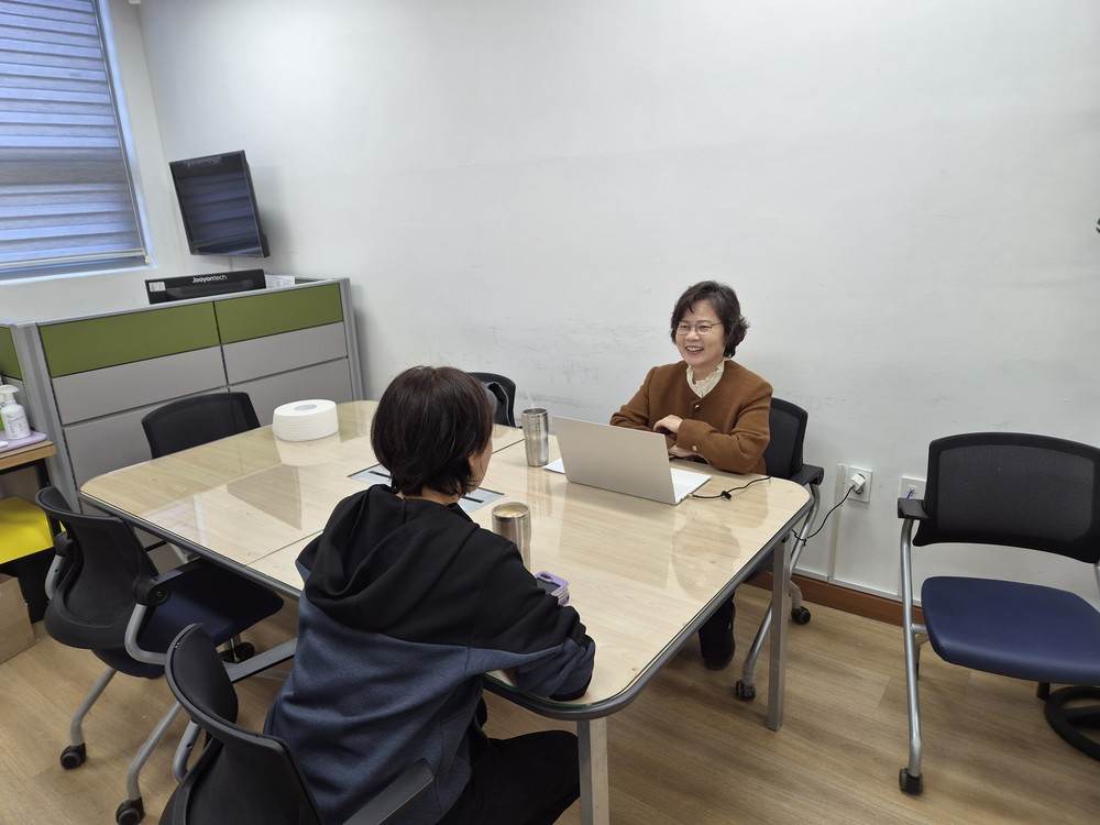 남양주시북부장애인복지관, 2026년 가족전문상담’사업 운영