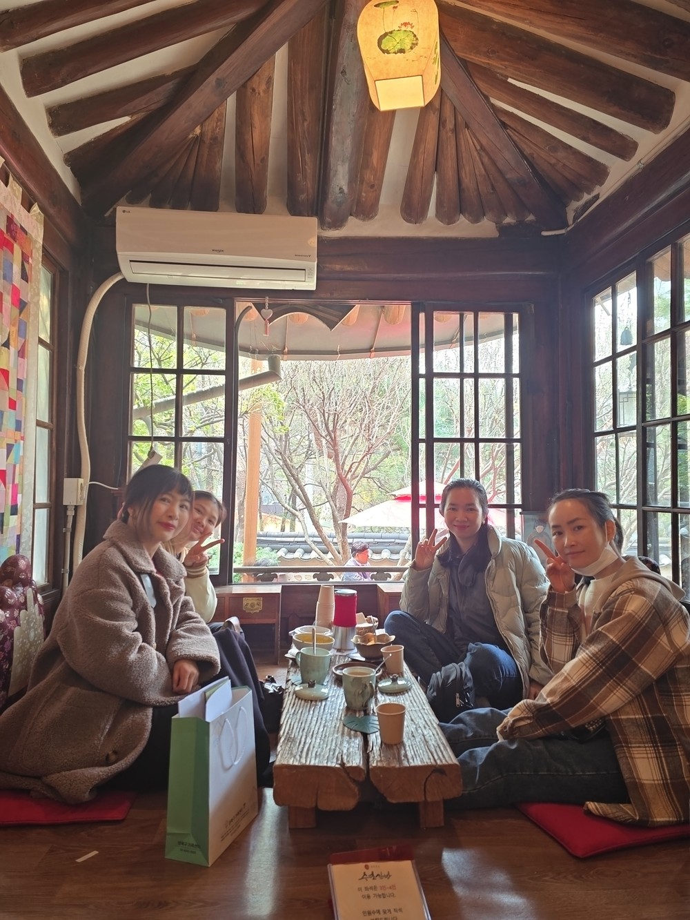 성북구, 결혼이민자 대상 ‘이중언어 체험프로그램’ 운영