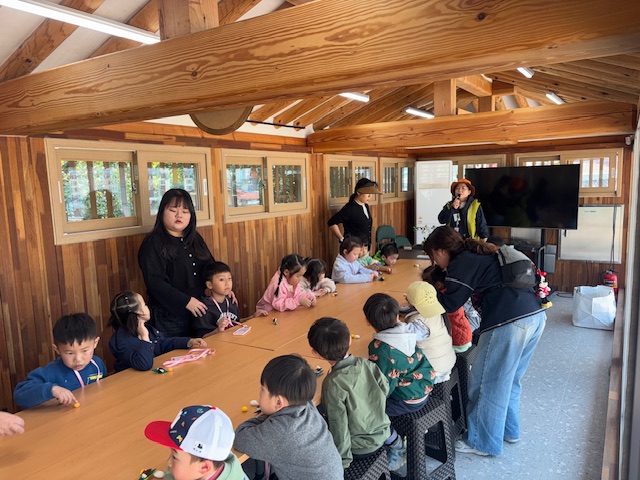 고창군, 제31회 한국지방자치경영대상 관광산업대상 수상